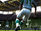 game/FIFA 2008/_thb_fifa08_067.jpg